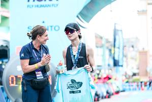 BIB: 
                            <button type="button" onclick="openModal(28585591)" class="btn btn-primary btn-sm float-right btn-popup" data-toggle="modal" data-target=".modal-high-quality">
                        <i class="fas fa-shopping-cart"></i> Add to Cart
                    </button>
                                            <button type="button" onclick="isThisMe(28585591, true)" class="btn btn-success btn-sm float-right btn-popup btn-isme hidden" data-toggle="tooltip" data-placement="bottom" title="นี่คือรูปของคุณใช่ไหม คลิกที่นี่เพื่อเอาเข้าอัลบั้ม">
                        <i class="fas fa-plus"></i> Add to album
                    </button>
                    <button type="button" onclick="isThisMe(28585591, false)" class="btn btn-warning btn-sm float-right btn-popup btn-isnotme hidden">
                        <i class="fas fa-ban"></i> Remove from album
                    </button>